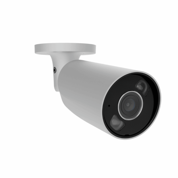 Ajax BulletCam 8MP HL